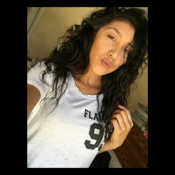 alondraarobledo
